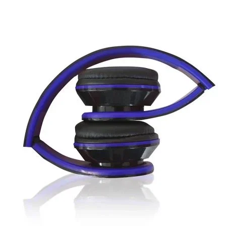 Approx Auriculares Urbanos DJ JAZZ APPDJJAZZBKBL Azul Claro Approx Auriculares Urbanos DJ JAZZ APPDJJAZZBKBL Azul Claro